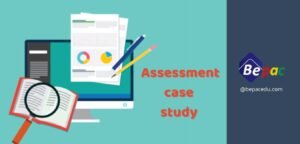 Assessment-case-study