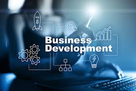 Business-developement-Bepacedu
