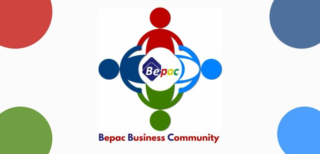 Bepac Business Community