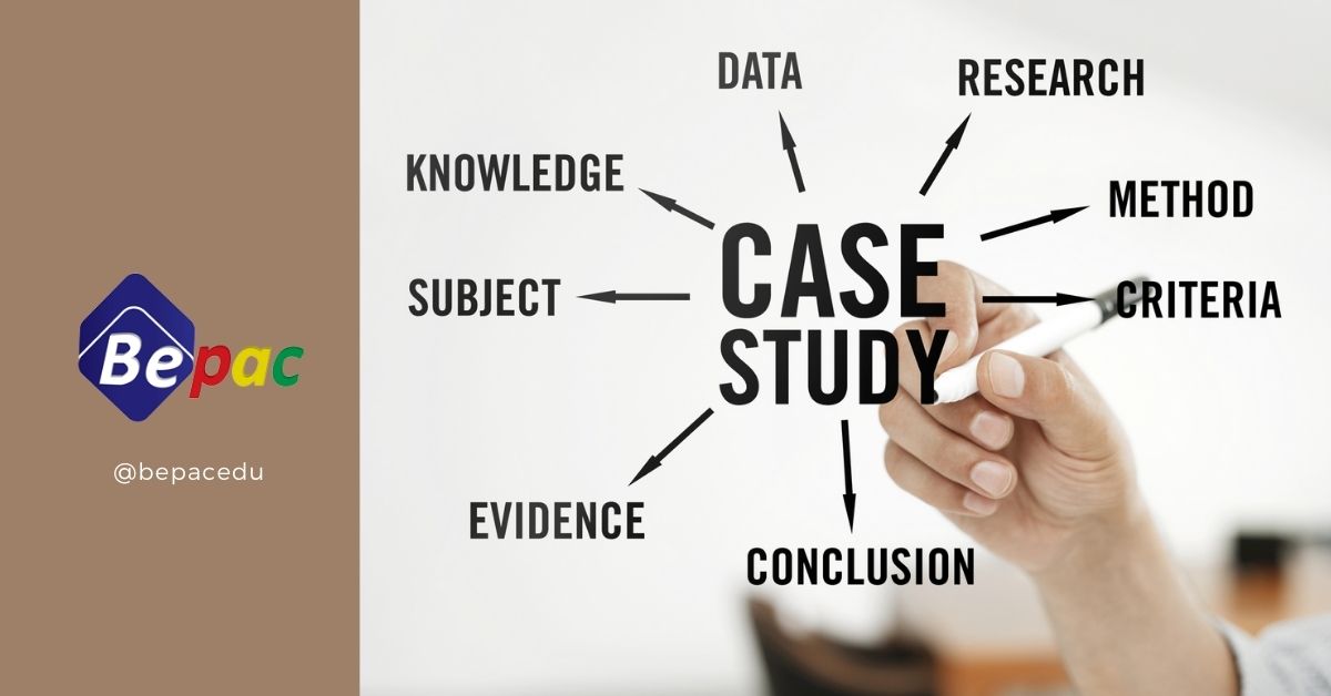 DM_Case_study