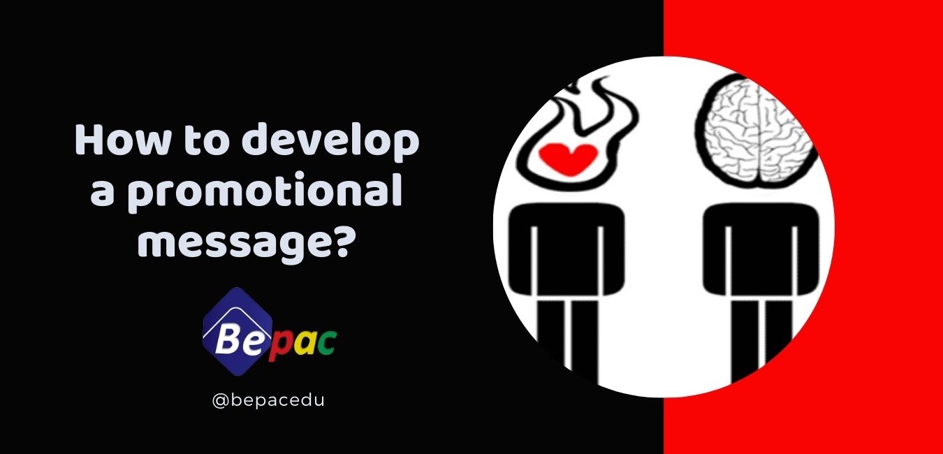 Develop-promotional-message-Bepacedu