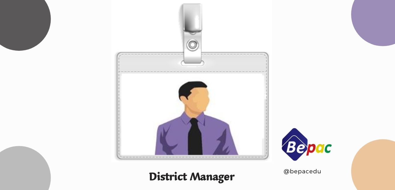 District-Manager-Guide-Bepac