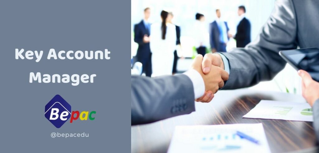 Key-Account-Manager-Job-roles-Bepacedu