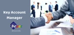 Key-Account-Manager-Job-roles-Bepacedu