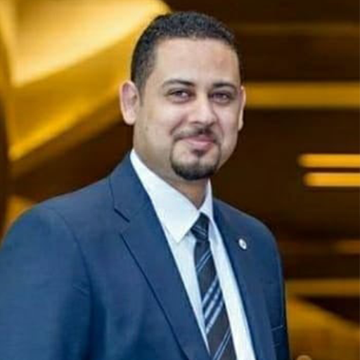 Mohamed-Elsayed.png