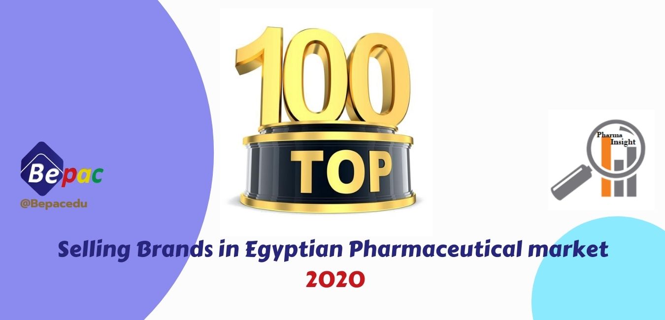 Top-100-Selling-Brands-in-Egyptian-market-2020-Bepacedu