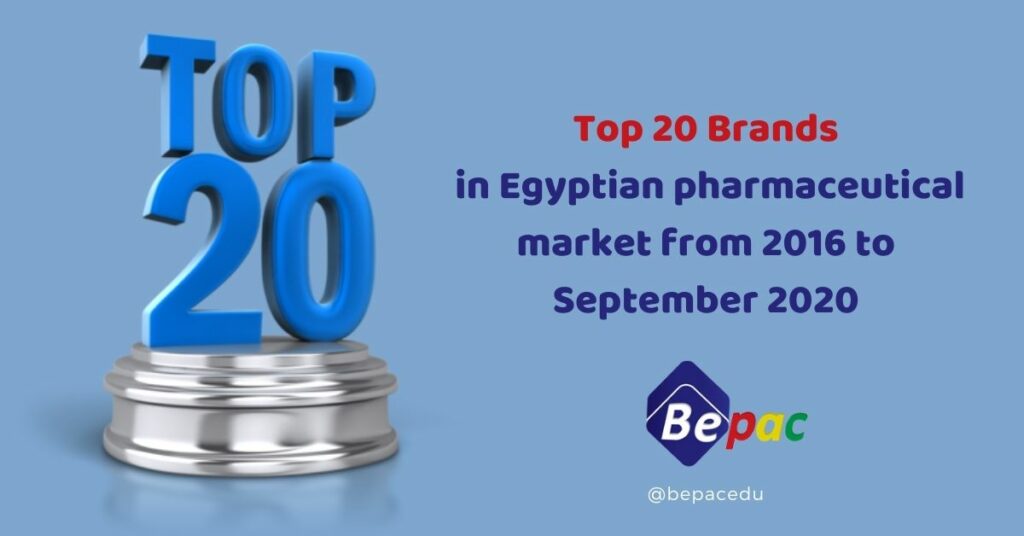 Top-20-brands-in-Egyptian-pharmaceutical-Market