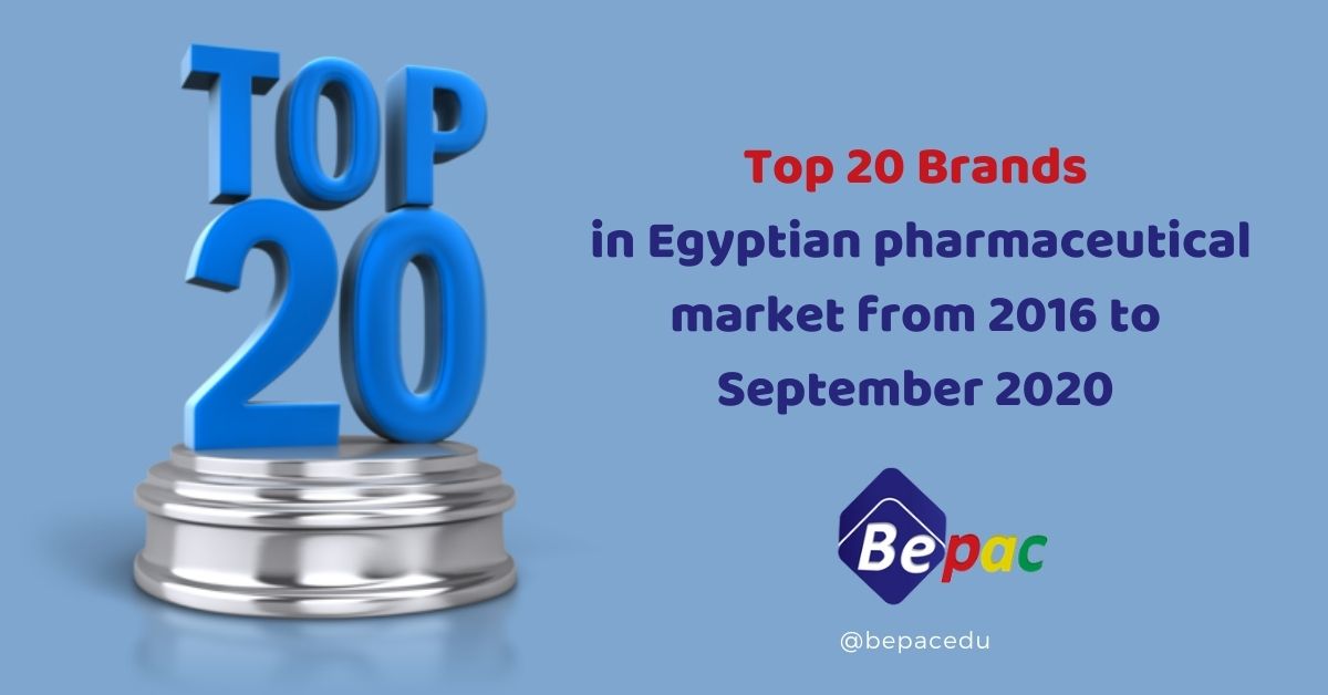Top-20-brands-in-Egyptian-pharmaceutical-Market