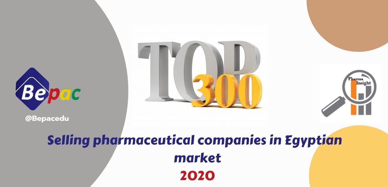 Top-300-Selling-pharmaceutical-companies-Bepacedu