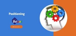 What-is-postioning-Bepacedu