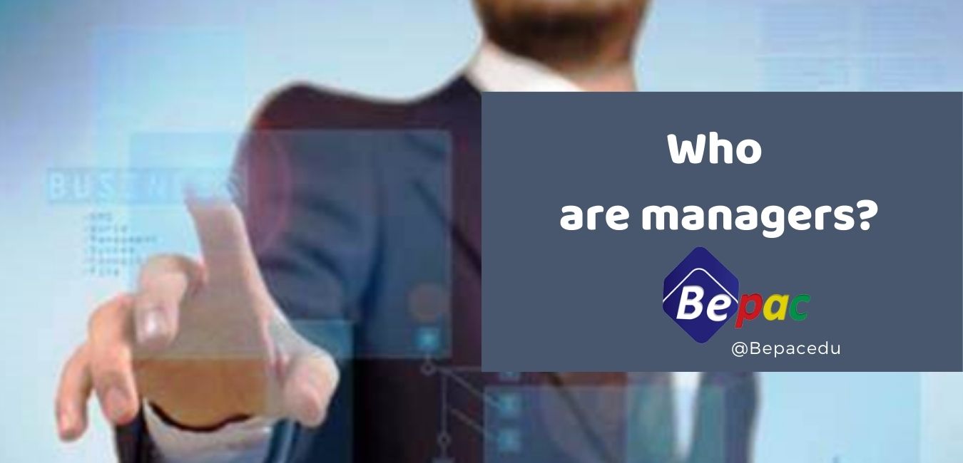 Who-are-managers-Bepac
