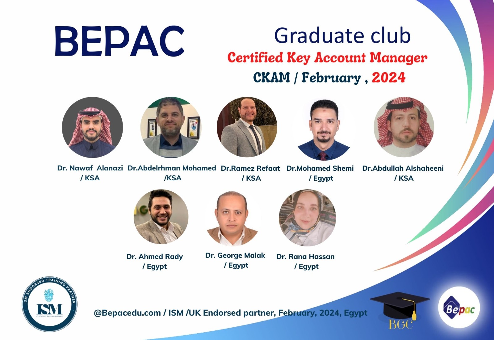 Bepac-Graduates-Club-CKAM