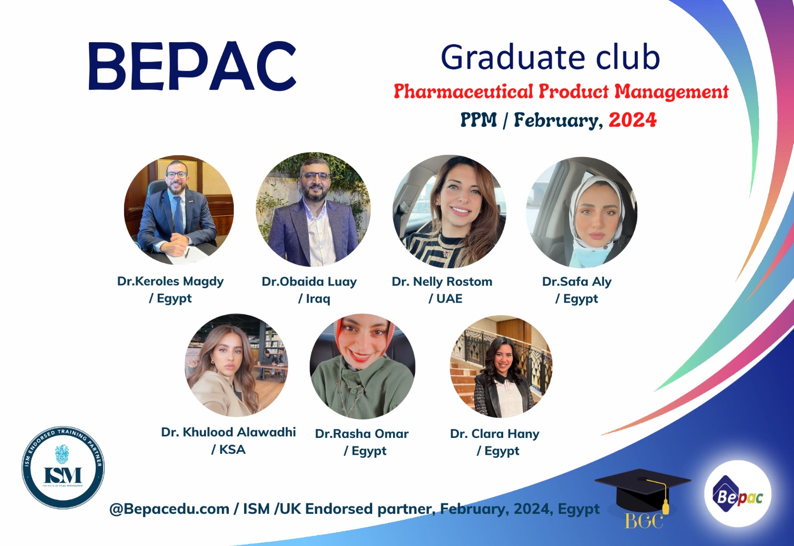 Bepac-Graduates-Club-PPM