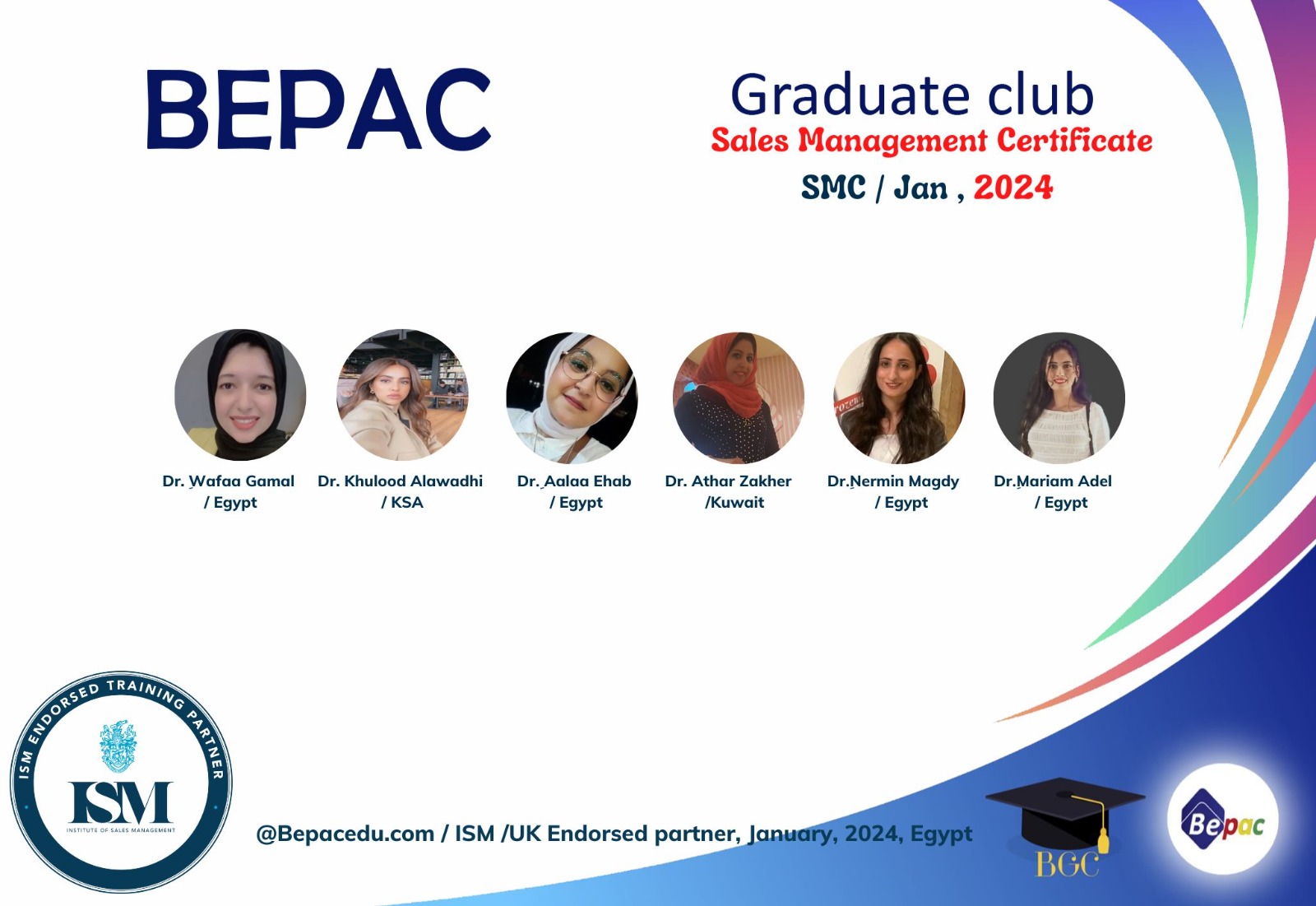 Bepac-Graduates-Club-SMC