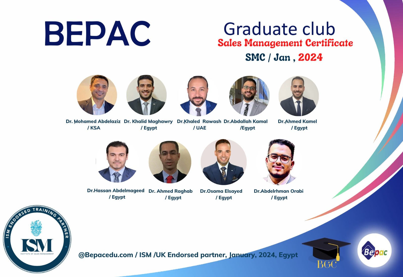 Bepac-Graduates-Club-SMC