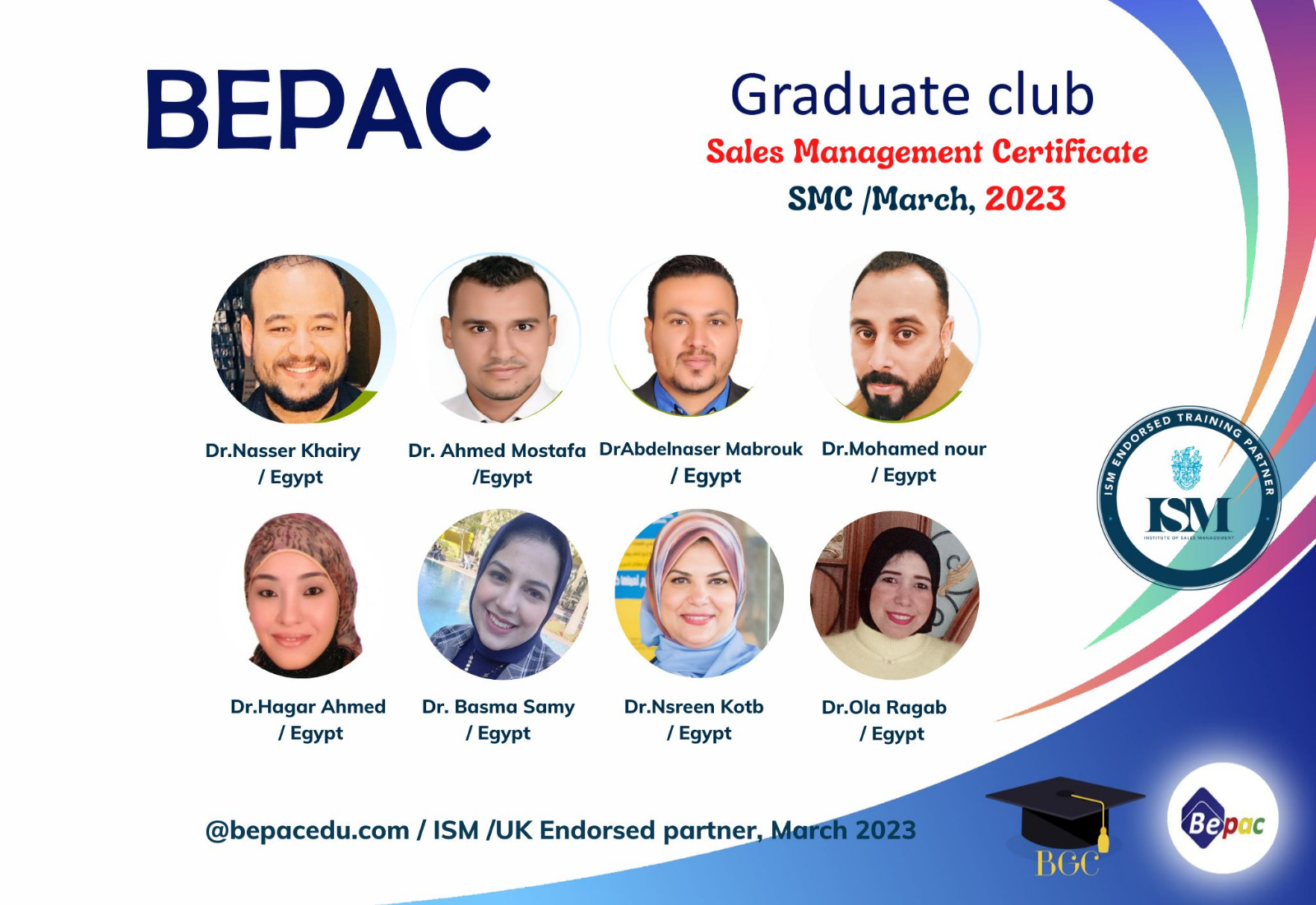 Bepac-Graduates-Club-SMC