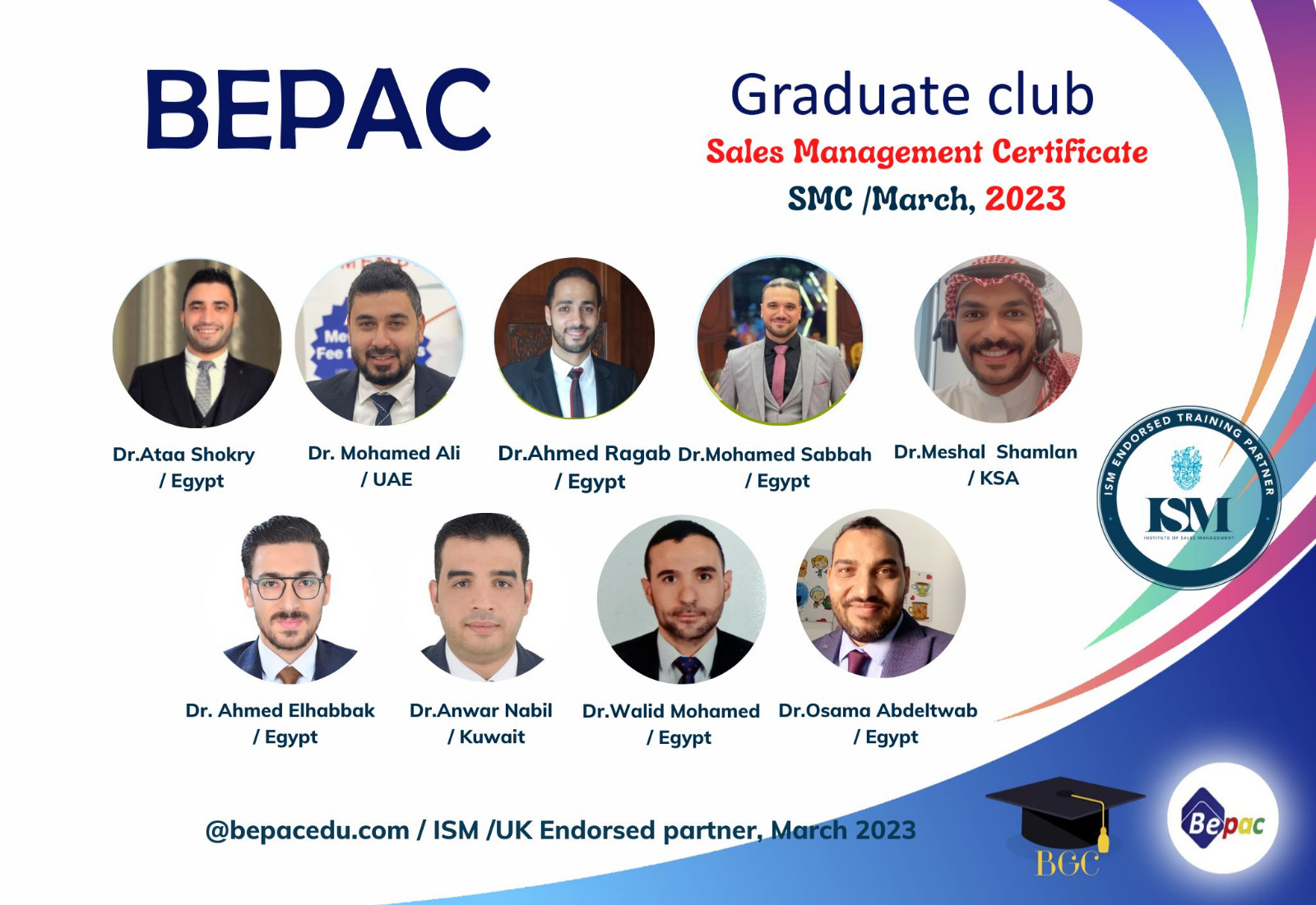 Bepac-Graduates-Club-SMC