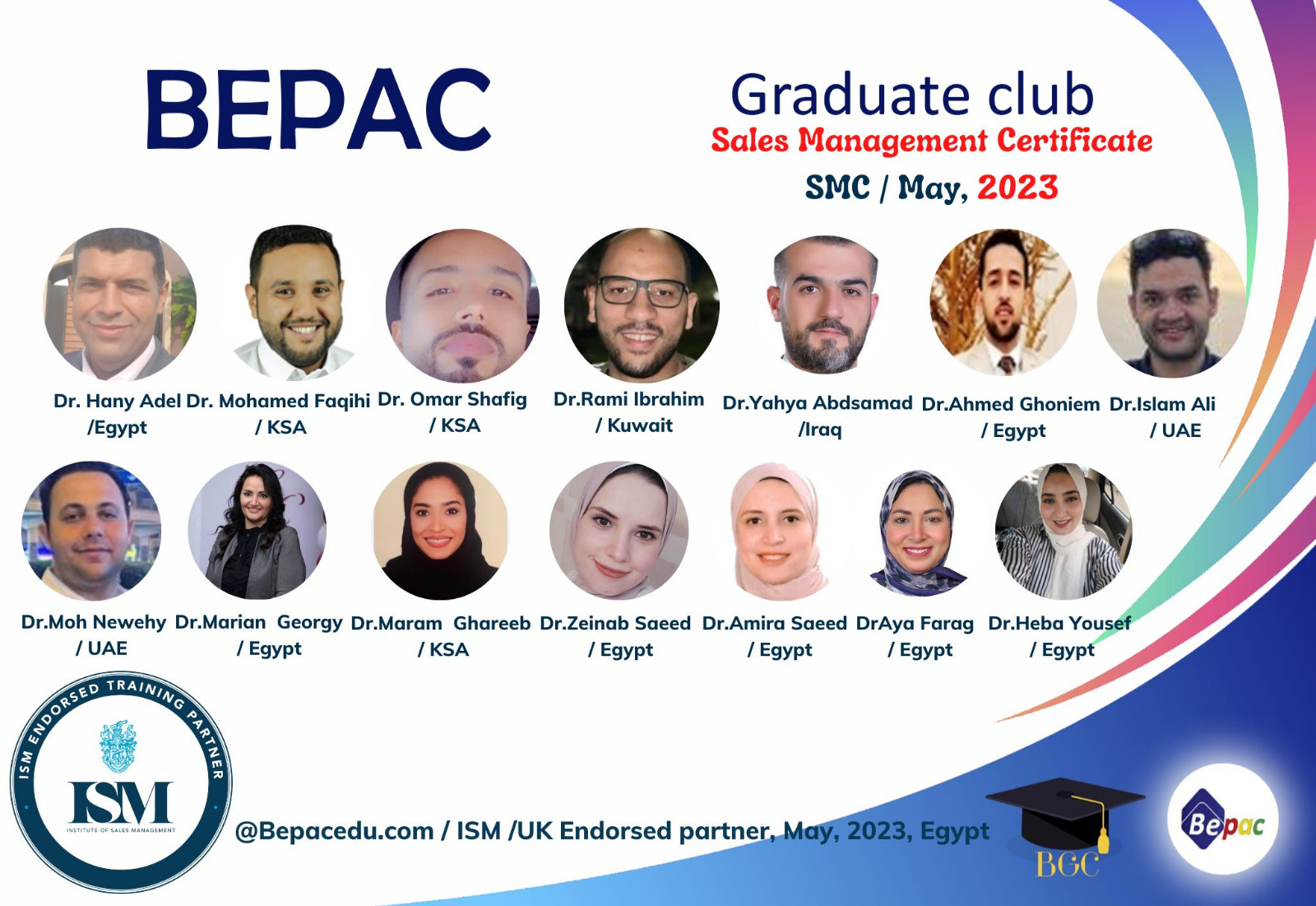 Bepac-Graduates-Club-SMC