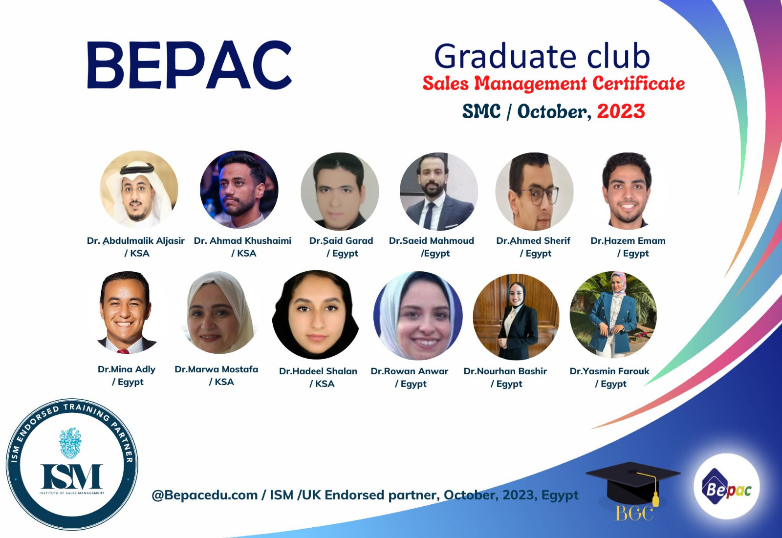 Bepac-Graduates-Club-SMC