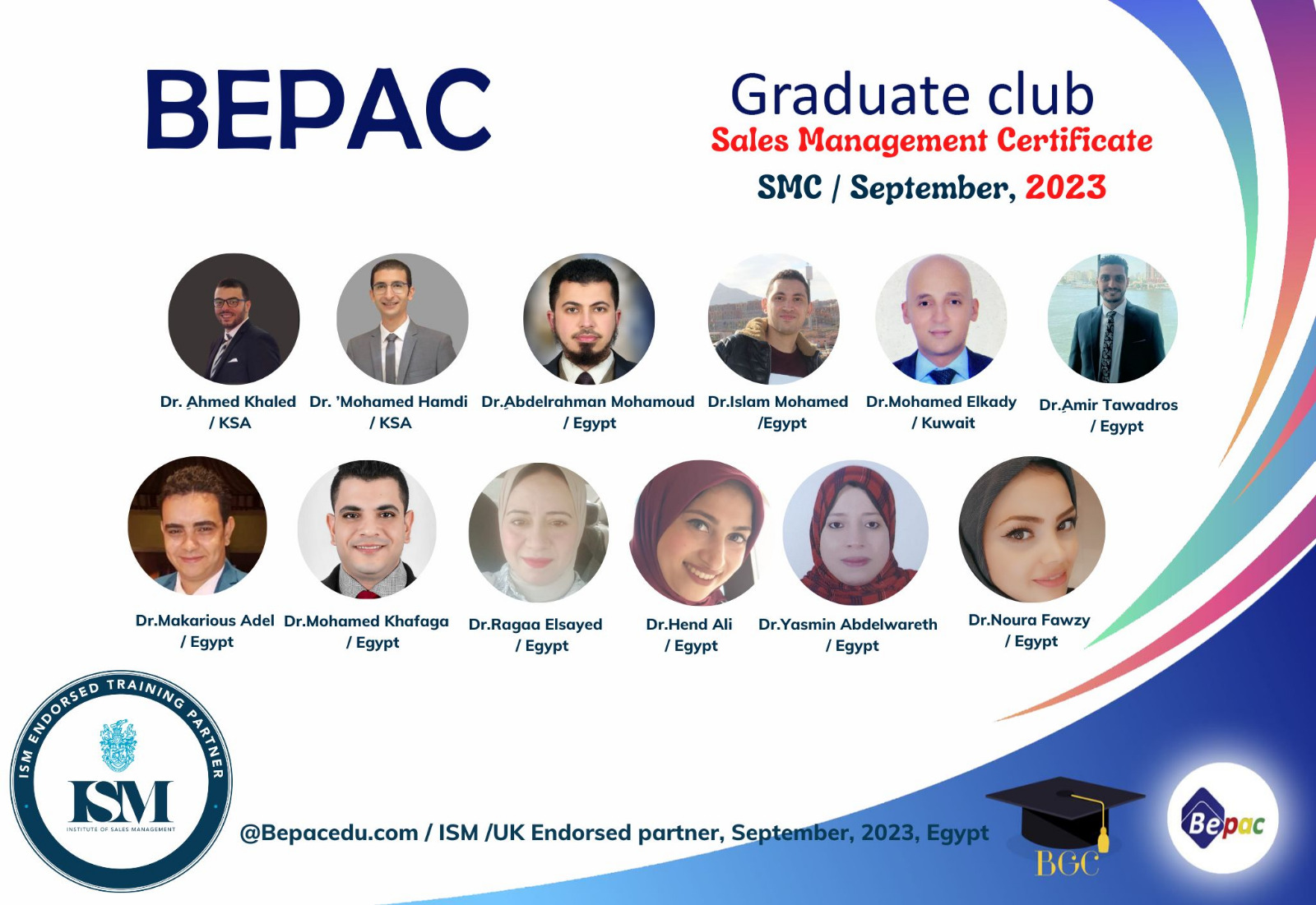 Bepac-Graduates-Club-SMC