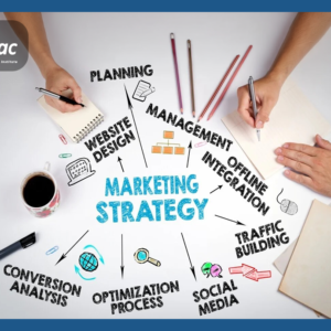 Marketing Strategy