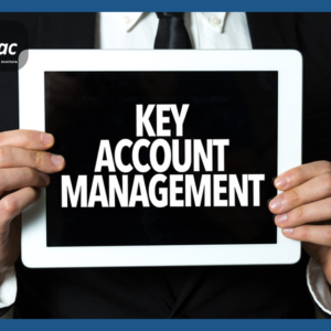 Key Account Management