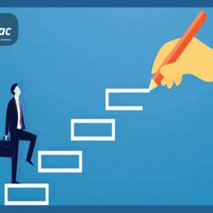 Professional Sales Certificate / PSC / QFC1