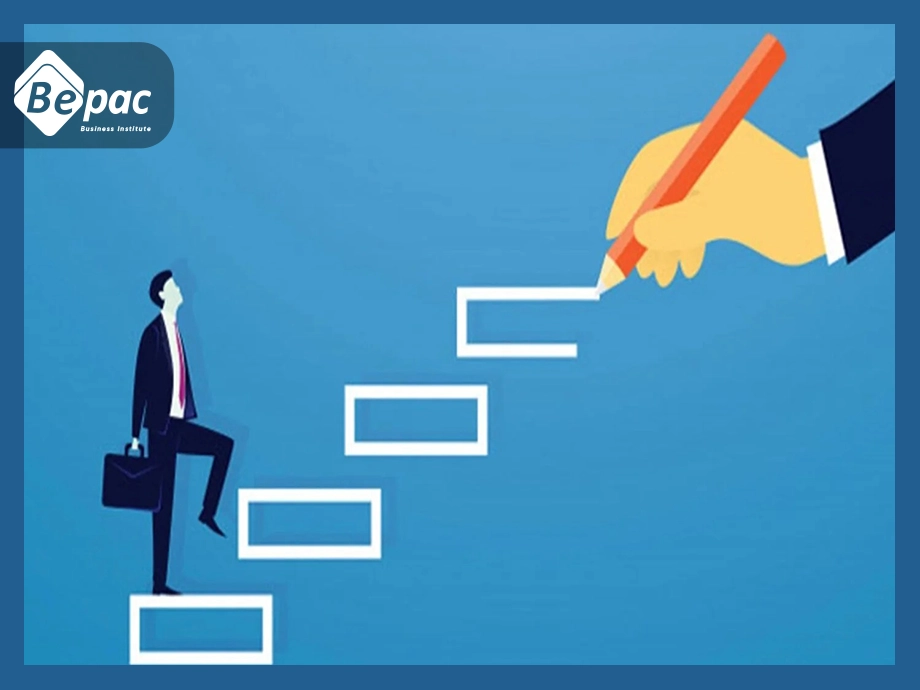 Professional Sales Certificate / PSC / QFC1