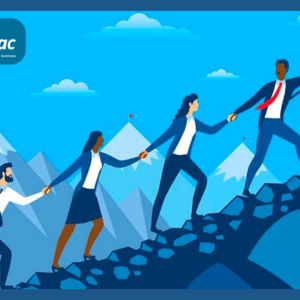 Sales Leadership