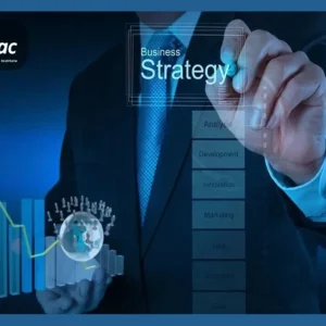Business Development Certificate/ BDC / QFC1