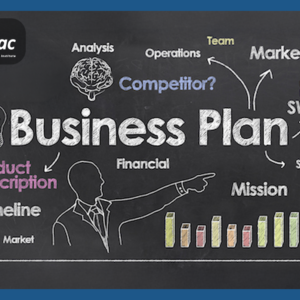 Business Planning