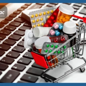 Digital Marketing Certificate / DMC/ QFC1