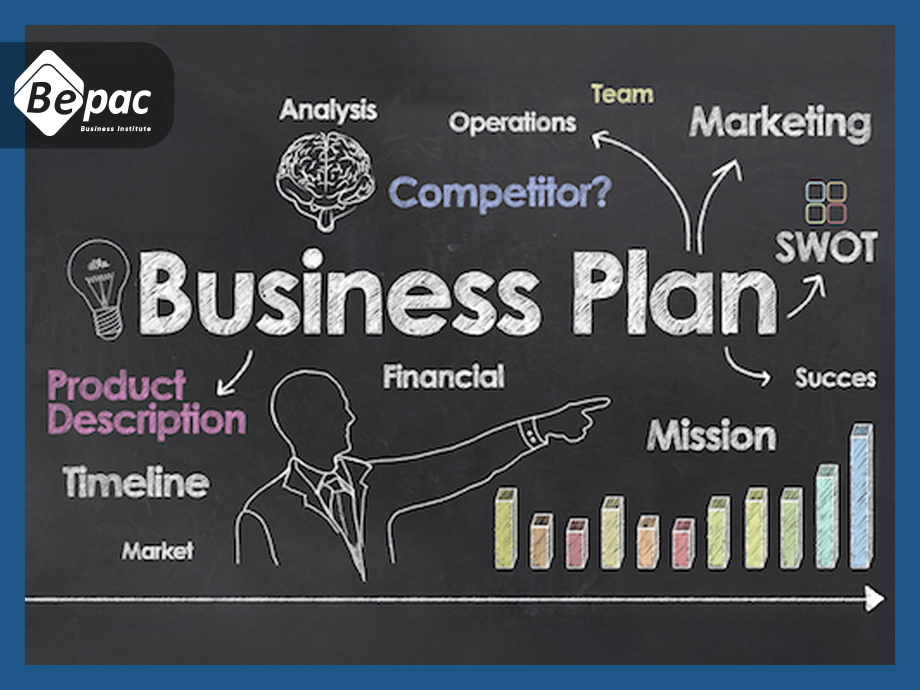 Business Planning