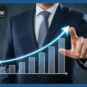 Sales Management Certificate / SMC / QFC1