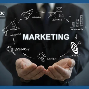 Advanced Pharmaceutical Product Management / APPM /QFC2