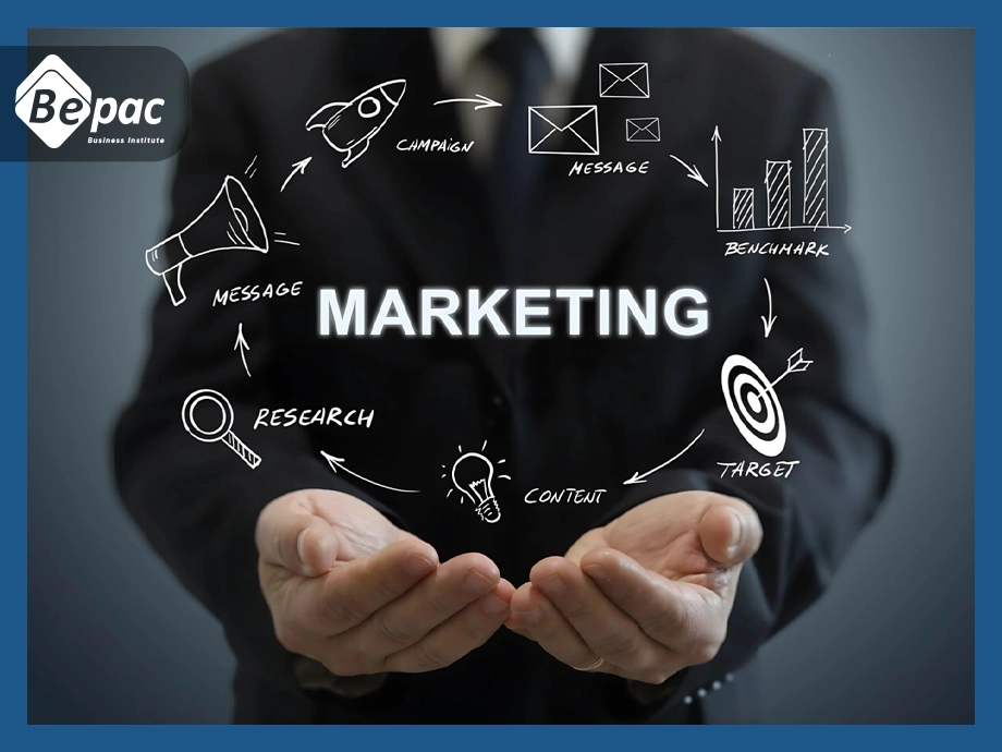 Advanced Pharmaceutical Product Management / APPM /QFC2
