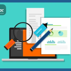 Sales Plan (District Manager case study )