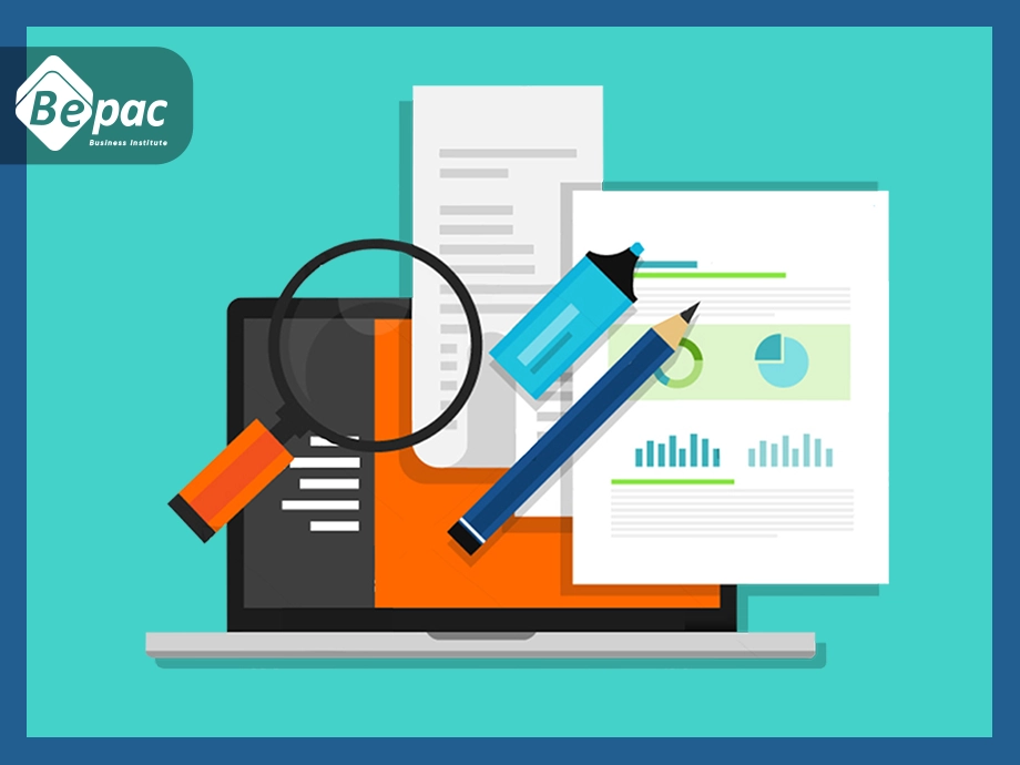 Sales Plan (District Manager case study )