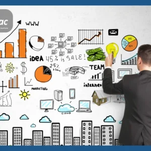 Marketing Management Diploma /MMD/ QFC3