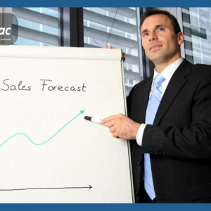 Sales Management