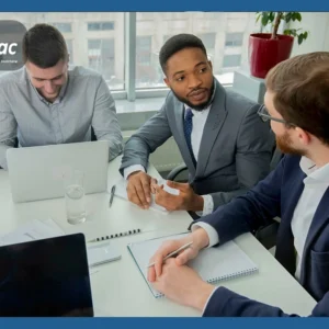 MBA Sales Management / ASMD/ QFC4