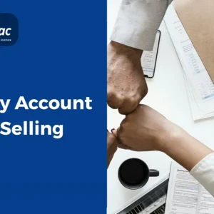 Key Account Selling