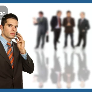 Advanced Sales Management Diploma/SMD / QFC3