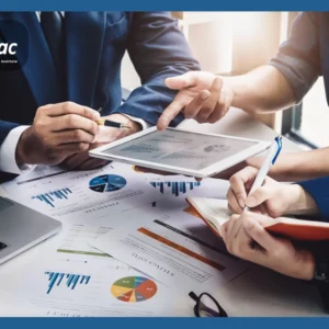 Sales & Marketing Management Diploma /SMMD/ QFC3