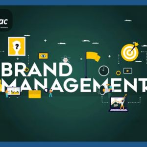 Brand Management
