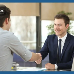 Personal Selling