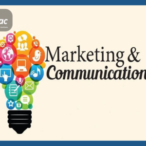 Marketing Communication