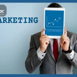 Marketing Principles