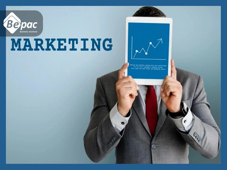 Marketing Principles(Diploma Module)