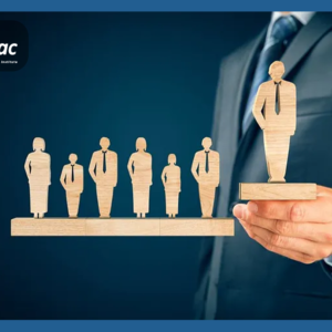 Leadership skills